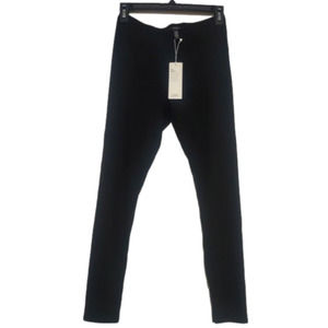 𝅺Eileen Fisher pants ankle leggings PS
